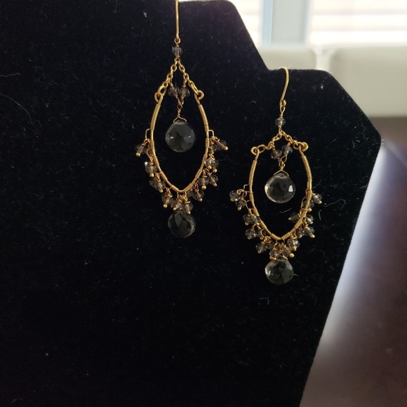 Jewelry - Picture 6 of 8